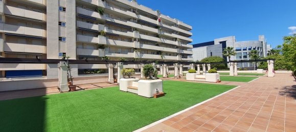 2 Schlafzimmer Wohnung in Marbella, Spain, Nr. 150684 13