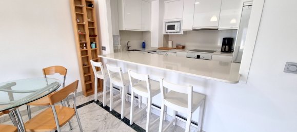 2 Schlafzimmer Wohnung in Marbella, Spain, Nr. 150684 2