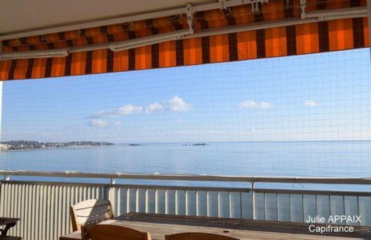 2 Schlafzimmer Eigentumswohnung in Frejus, France, Nr. 12115