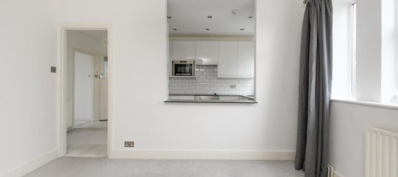 2 bedrooms Apartment in East Sheen, United Kingdom No. 8964 7