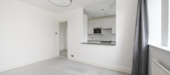 2 bedrooms Apartment in East Sheen, United Kingdom No. 8964 8