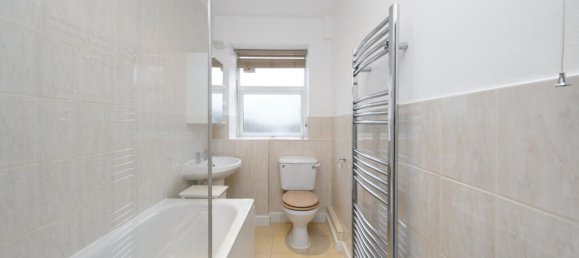 2 bedrooms Apartment in East Sheen, United Kingdom No. 8964 9