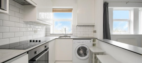 2 bedrooms Apartment in East Sheen, United Kingdom No. 8964 3