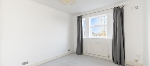 2 bedrooms Apartment in East Sheen, United Kingdom No. 8964 4
