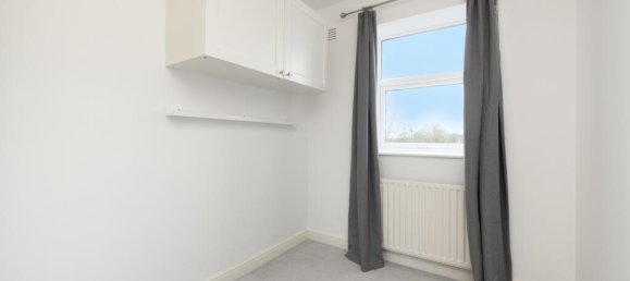 2 bedrooms Apartment in East Sheen, United Kingdom No. 8964 6