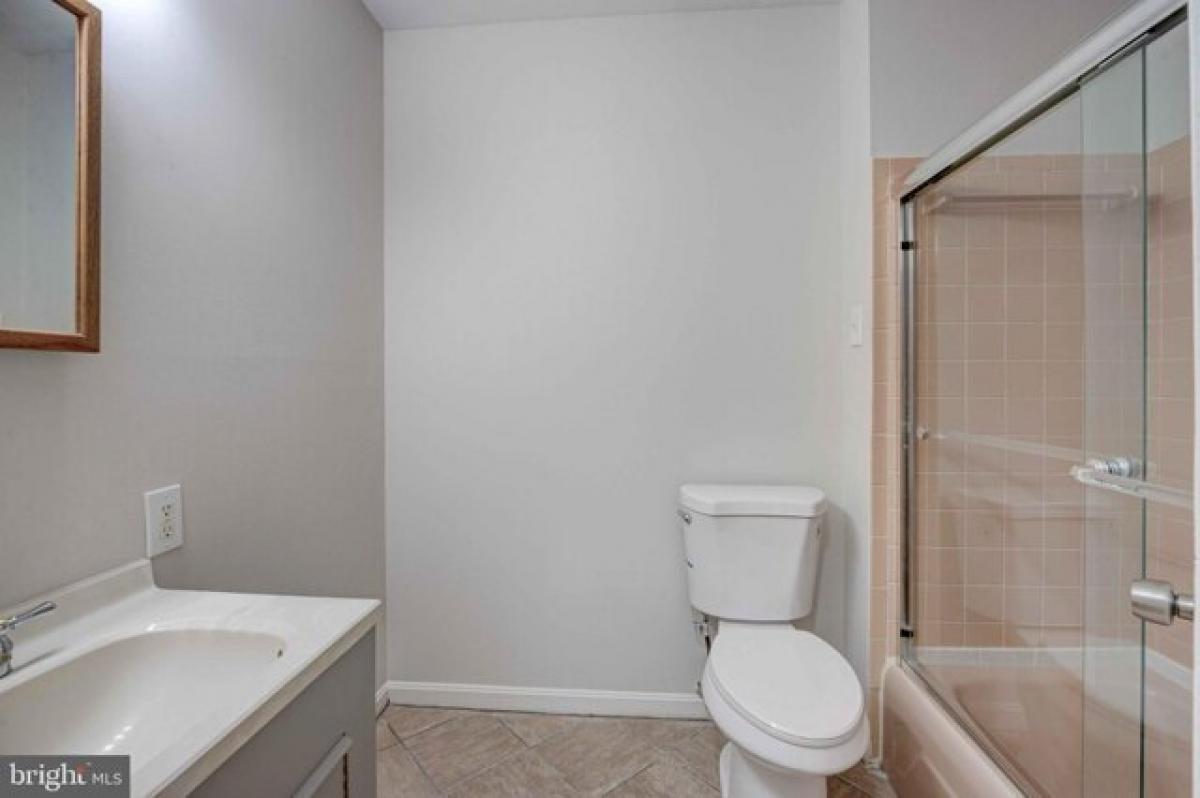 3 Schlafzimmer Haus in Rockville, USA, Nr. 407087