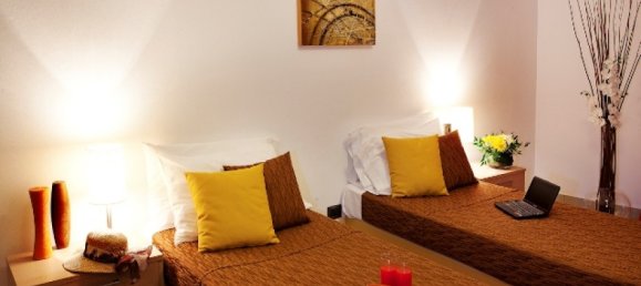 Дом с 3 спальнями в Грианте, Италия № 55314 10