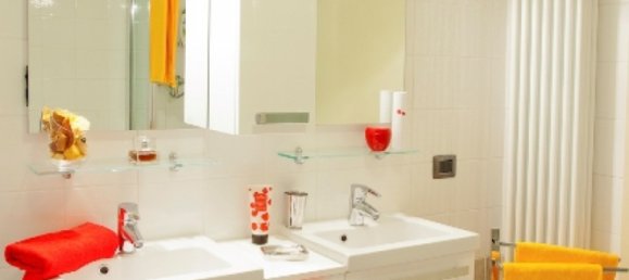 Дом с 3 спальнями в Грианте, Италия № 55314 13