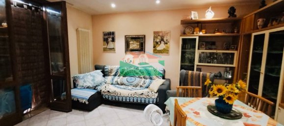 5 rooms House in Ravenna, Italy No. 280407 3