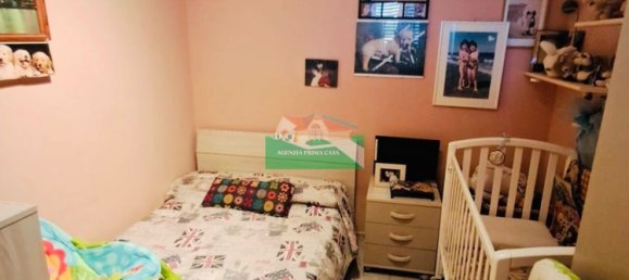 5 rooms House in Ravenna, Italy No. 280407 5