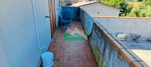 5 rooms House in Ravenna, Italy No. 280407 6