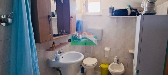 5 rooms House in Ravenna, Italy No. 280407 12