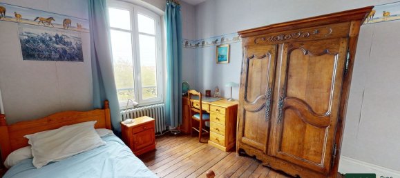 Casa de 5 dormitorios en Chartres, France No. 86785 9