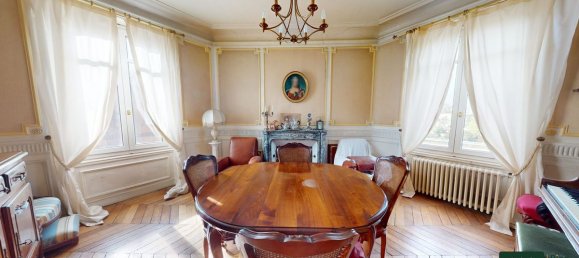 Casa de 5 dormitorios en Chartres, France No. 86785 7