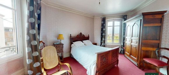 Casa de 5 dormitorios en Chartres, France No. 86785 4