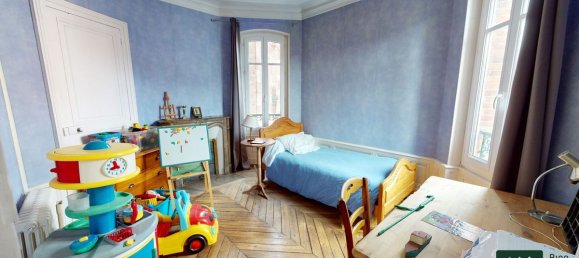 Casa de 5 dormitorios en Chartres, France No. 86785 5