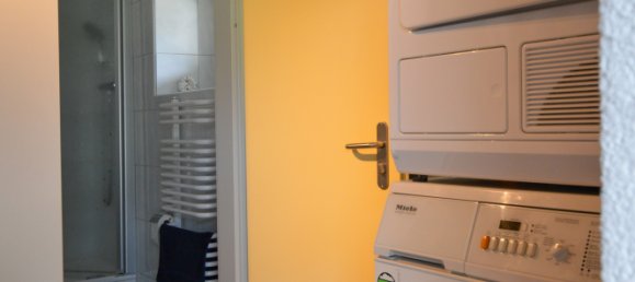 4 bedrooms Triplex in Grachen, Switzerland No. 341 8