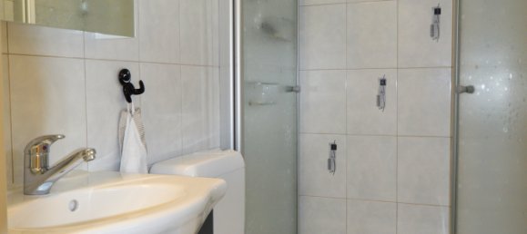 4 bedrooms Triplex in Grachen, Switzerland No. 341 9