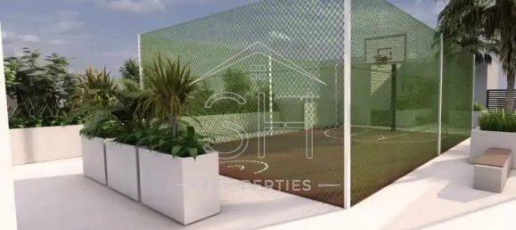 Магазин 75.4м² в Jumeirah Village Triangle, ОАЭ № 50414 2