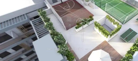 Магазин 75.4м² в Jumeirah Village Triangle, ОАЭ № 50414 5