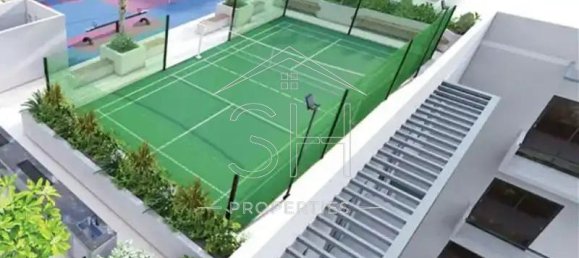 Магазин 75.4м² в Jumeirah Village Triangle, ОАЭ № 50414 11