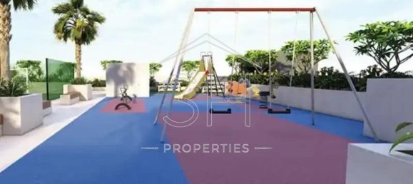 Магазин 75.4м² в Jumeirah Village Triangle, ОАЭ № 50414 14