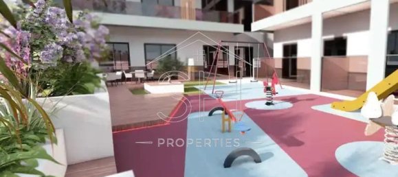 Магазин 75.4м² в Jumeirah Village Triangle, ОАЭ № 50414 7