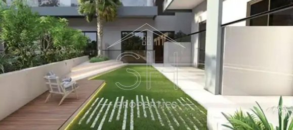 Магазин 75.4м² в Jumeirah Village Triangle, ОАЭ № 50414 15