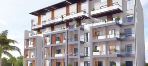 Магазин 75.4м² в Jumeirah Village Triangle, ОАЭ № 50414 6