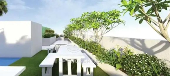 Магазин 75.4м² в Jumeirah Village Triangle, ОАЭ № 50414 12