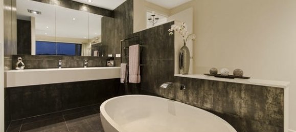 4 غرف نوم منزل في Trinity Park, Australia رقم 979 4