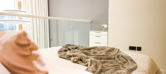 4 bedrooms Townhouse in Rukan, UAE No. 8731 11