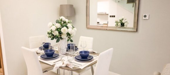 4 bedrooms Townhouse in Rukan, UAE No. 8731 5