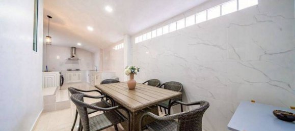 Villa T5 em Pattaya, Thailand N.º 67575 6