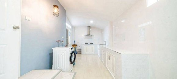 Villa T5 em Pattaya, Thailand N.º 67575 7