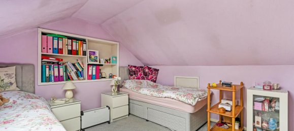 2 bedrooms Maisonette in Feltham, United Kingdom No. 9825 16