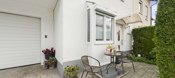 Moradia em banda T3 em Furstenfeldbruck, Germany N.º 275573 18