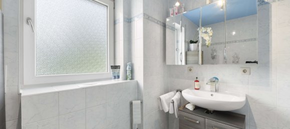 Moradia em banda T3 em Furstenfeldbruck, Germany N.º 275573 8