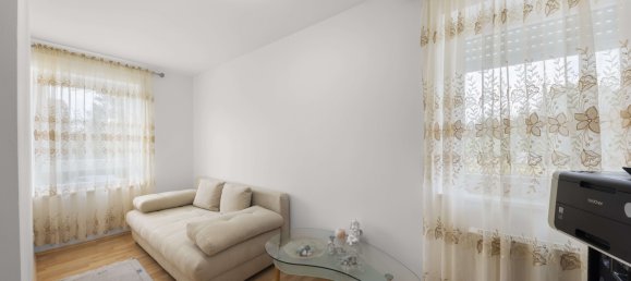 Moradia em banda T3 em Furstenfeldbruck, Germany N.º 275573 7