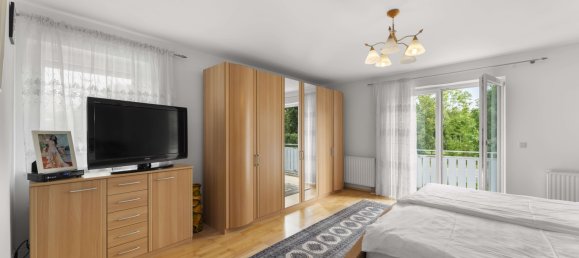 Moradia em banda T3 em Furstenfeldbruck, Germany N.º 275573 6