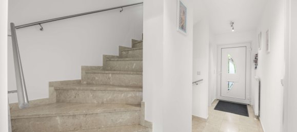 Moradia em banda T3 em Furstenfeldbruck, Germany N.º 275573 11