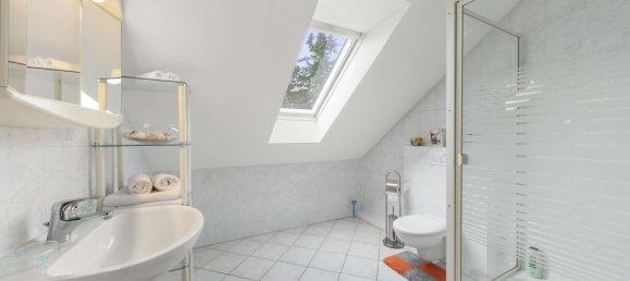 Moradia em banda T3 em Furstenfeldbruck, Germany N.º 275573 15