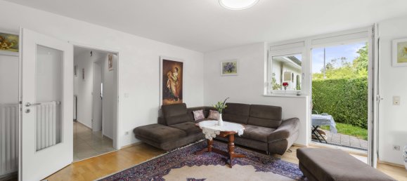 Moradia em banda T3 em Furstenfeldbruck, Germany N.º 275573 2