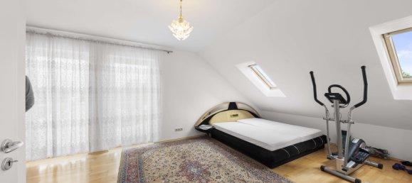 Moradia em banda T3 em Furstenfeldbruck, Germany N.º 275573 12