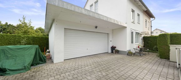 Moradia em banda T3 em Furstenfeldbruck, Germany N.º 275573 20