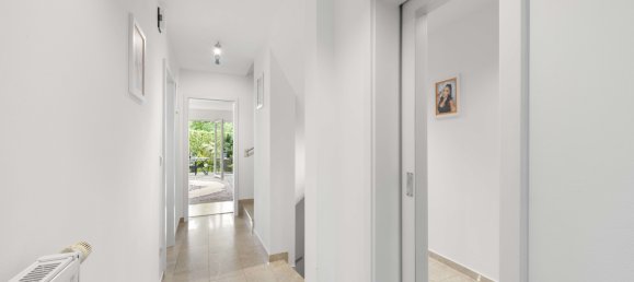 Moradia em banda T3 em Furstenfeldbruck, Germany N.º 275573 9