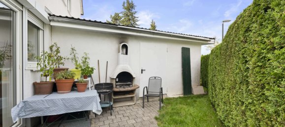 Moradia em banda T3 em Furstenfeldbruck, Germany N.º 275573 17