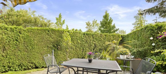 Moradia em banda T3 em Furstenfeldbruck, Germany N.º 275573 16