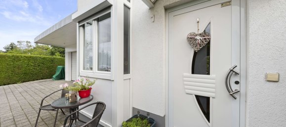 Moradia em banda T3 em Furstenfeldbruck, Germany N.º 275573 19