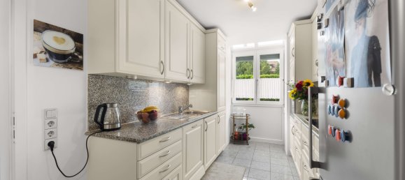 Moradia em banda T3 em Furstenfeldbruck, Germany N.º 275573 4